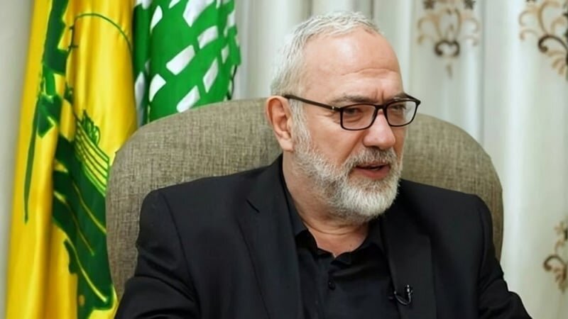 Ҳизбуллоҳ: Ҳатто як гулӯла ҳам таҳвил нахоҳем дод