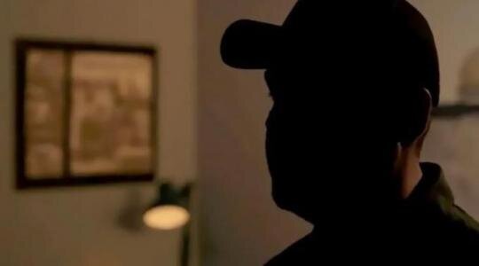 Al-Qassam Brigades confirm martyrdom of commander Mohammed Sinwar