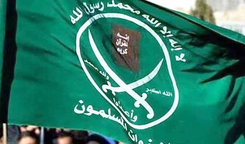 Müslüman Kardeşler: İsrail’in Yemenli liderleri hedef alması korkunç bir suçtur