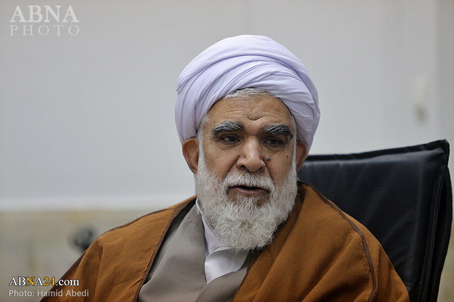 Ujumbe wa Rambirambi kutoka kwa Ayatullah Akhtari kwa Sayyid Abdul Malik al-Houthi: Shambulio la Israel Nchini Yemen ni Jinai Mpya ya Kivita