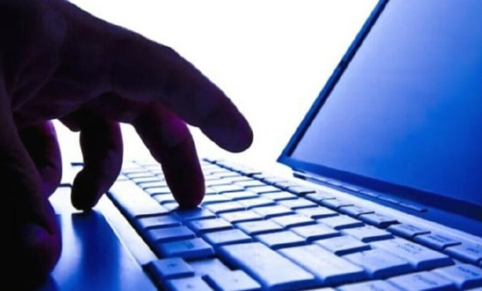 U.S. Muslim Scholar Warns of Hidden Digital War Against Islam