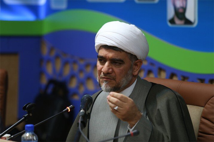 گزارش جامع ابنا از ویژه‌برنامه‌ «سرزمین من»؛ امام موسی صدر؛ ۴۷ سال غیبت، میراث اندیشه، مقاومت و امید به آزادی