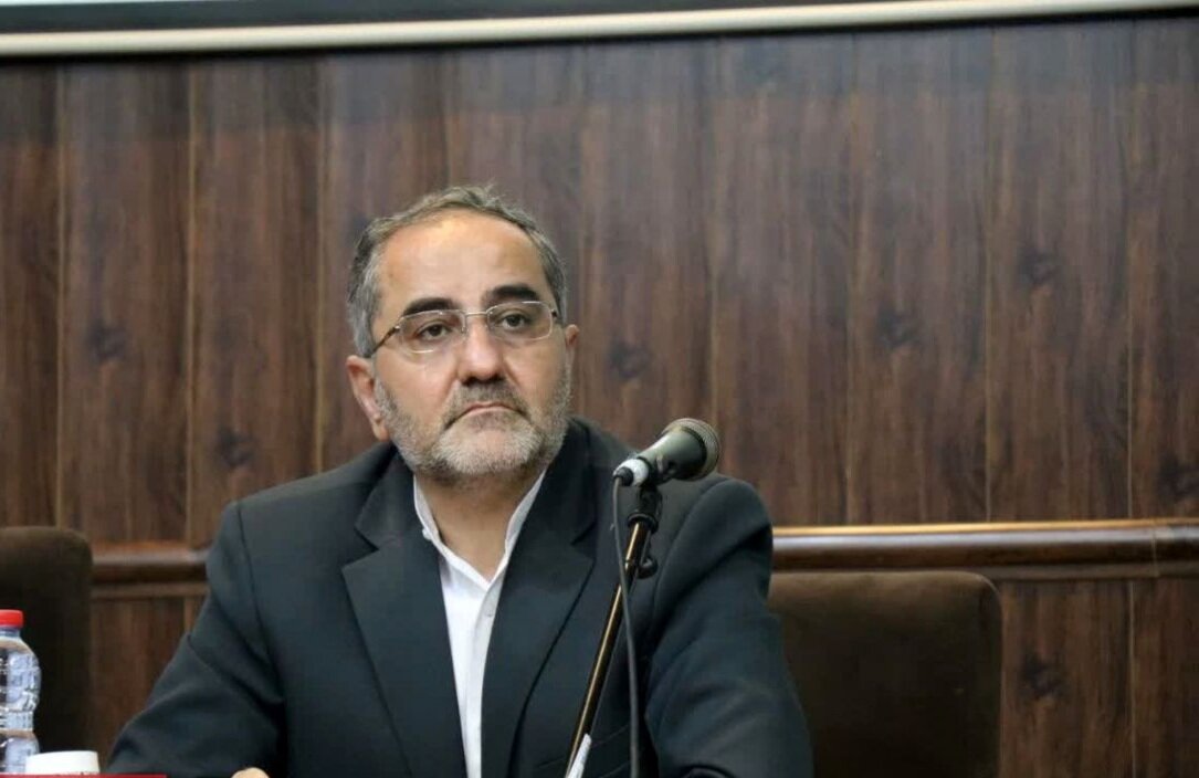 گزارش جامع ابنا از ویژه‌برنامه‌ «سرزمین من»؛ امام موسی صدر؛ ۴۷ سال غیبت، میراث اندیشه، مقاومت و امید به آزادی