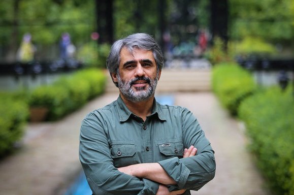 گزارش جامع ابنا از ویژهبرنامه «سرزمین من»؛ امام موسی صدر؛ ۴۷ سال غیبت، میراث اندیشه، مقاومت و امید به آزادی