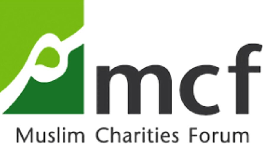 UK Islamic Charity Condemns Cultural Campaigns Targeting Muslims