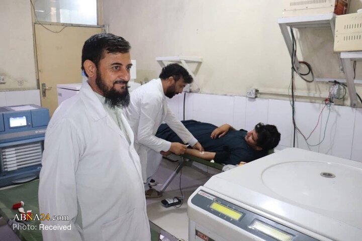 ننگرها