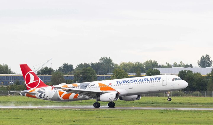 آلمان نخستین گروه از پناهجویان افغان را پس از سه سال انتظار پذیرفت