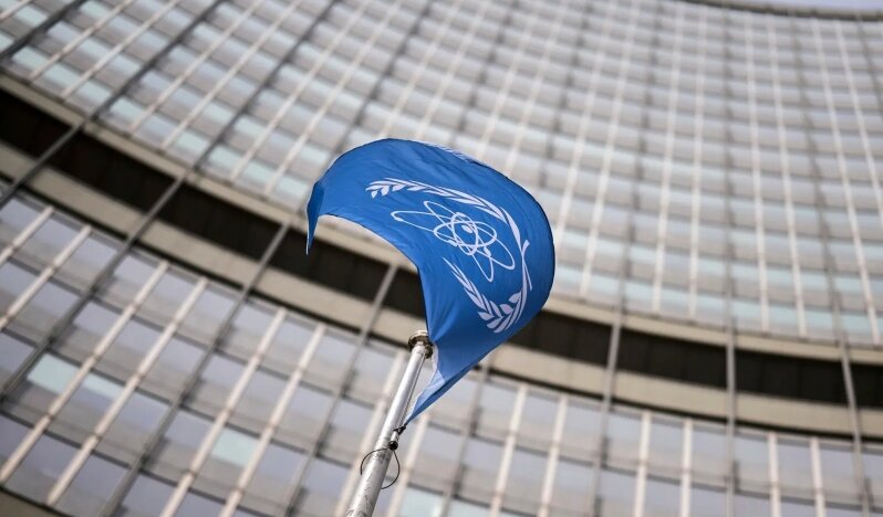 İran, Rusya ve Çin, ‘snapback’ mekanizmasına karşı BM’ye uyarıda bulundu