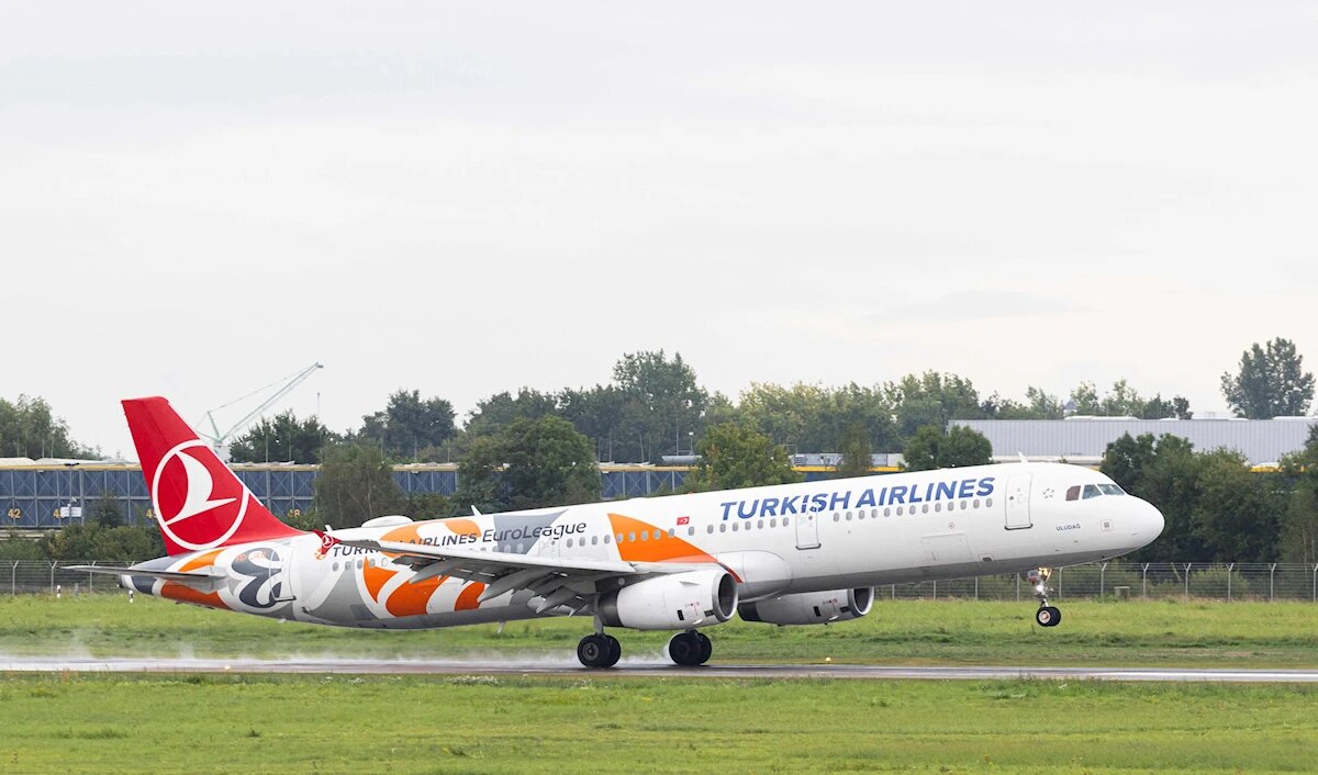 آلمان نخستین گروه از پناهجویان افغان را پس از سه سال انتظار پذیرفت