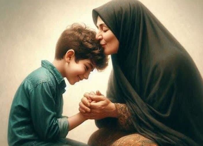 تفاوت "همدلی" و "همدردی" در کاهش آسیب های روحی