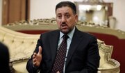 Anbar’da egemenlik sarsılıyor: Dûleymi’den ayrılık kararı