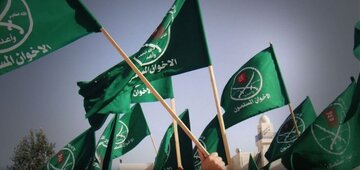 Ikhwanul Muslimin: Serangan Israel ke Yaman adalah Kejahatan Brutal