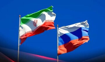 اسلامی جمہوریہ ایران اور روس کی شراکت داری جو افواہوں کو بے اثر کر دیتی ہے، ماریا زاخارووا