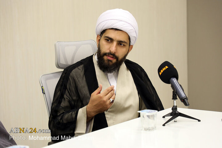 نشست خبری ستاد مردمی بزرگداشت یکهزار و پانصدمین سال میلاد پیامبر خاتم(ص)