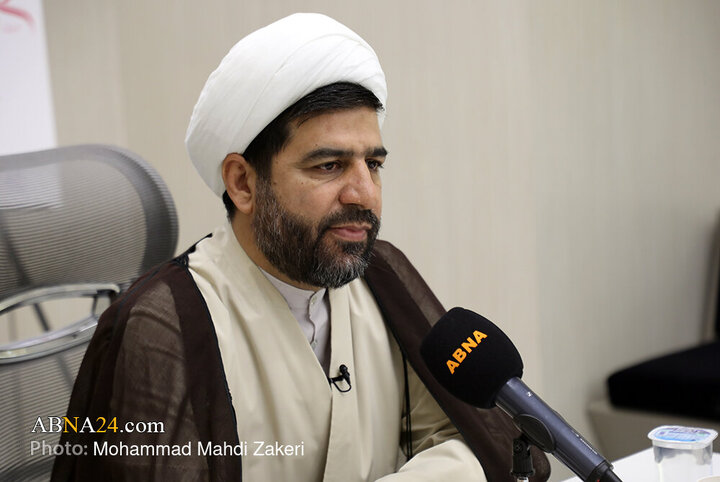 نشست خبری ستاد مردمی بزرگداشت یکهزار و پانصدمین سال میلاد پیامبر خاتم(ص)