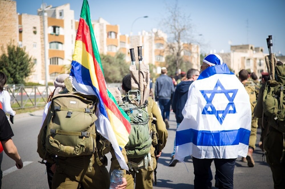 Druze sa Israel: Kasunduan ng Dugo o Pampulitikang Pakinabang?