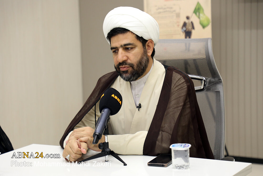 برگزاری موکب‌ها، جشن‌های خیابانی و تولیدات رسانه‌ای به مناسبت ۱۵۰۰‌مین میلاد رسول اکرم(ص)