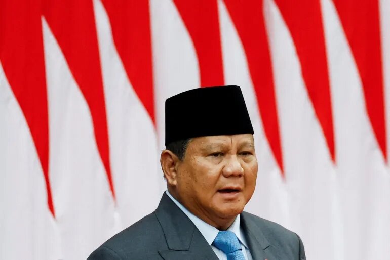 موج اعتراضات در بزرگ‌ترین کشور اسلامی جهان/ ۸ کشته و بیش از ۱۲۰۰ بازداشت