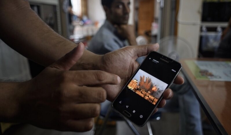 Yemen’in siber cephesi saldırılarla sınanıyor