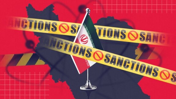 Snapback, Standar Ganda, dan Hipokrisi Geopolitik Barat: Iran dalam Cengkraman Politik Ilusif