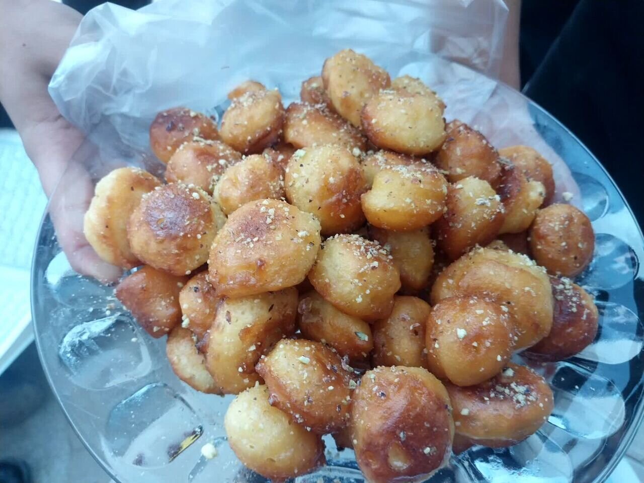 یک روز در هفته، «روز بازی مسجد» برای بچههای مسجد اسحاقآباد