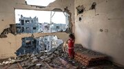 イスラエルが新たに使用する「爆弾ロボット」