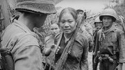 東アジアにおける米の犯罪を振り返る / ベトナム：米のスキャンダルの象徴
