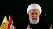 Kiongozi wa Hizbullah atuma rambirambi kufuatia mauaji ya viongozi wa Yemen