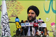Salam za Rambirambi za Baraza la Maulamaa na Wenye Mamlaka wa Madhhebu ya Shia nchini Afghanistan Kufuatia Tetemeko la Ardhi Mashariki mwa Afghanistan