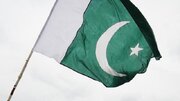 Pakistan’da Patlama