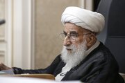Kwa Umoja wa Umma wa Kiislamu, Ukatili wa Kizayuni Usingeliwezekana / Uuaji wa Viongozi wa Kiyemen Hautaidhoofisha Imani ya Watu wa Yemen