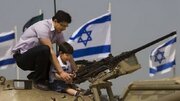 Таҳлилгари Араб: Фиқдони виҷдон, асоси кури ахлоқии режими саҳюнистӣ аст