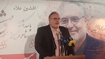 اسرائیل کا گریبان غزہ والوں کی آہ نے پکڑ لیا ہے + تصاویر