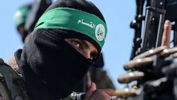 ガザ市制圧に苦戦…　イスラエル軍を苦しめるハマスの戦術