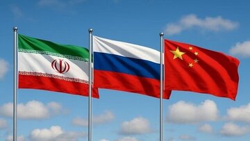 Barua ya pamoja ya Iran, Russia na China yalitaka Baraza la Usalama lipinge kutekelezwa utaratibu wa Snapback