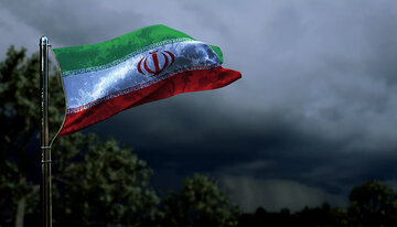 Atlantic: Iran Yajenga Njia Mpya na Kuwapita Maadui Zake