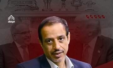بحرین میں اسرائیل کے نئے سفیر کا استقبال، سیاسی رہنما نے اسے ملک کی تاریخ میں بدنامی قرار دے دیا