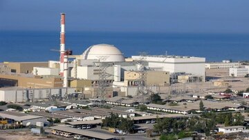 ロスアトム「イラン・ブーシェフル原発は稼働中」／ガスプロム社、シベリアから中国を結ぶパイプライン建設へ