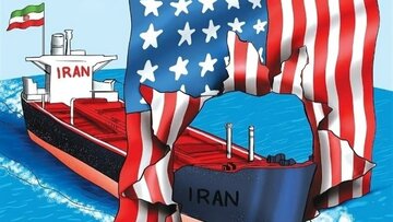 Nuove sanzioni contro l'Iran, cosa stanno cercando gli USA?