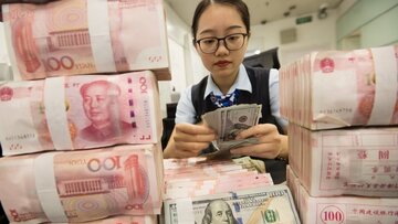 Come fanno i paesi a sfuggire alle pressioni finanziarie degli Stati Uniti?