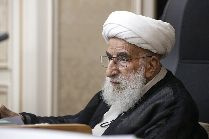 با وحدت امت اسلام، جنایات رژیم‌ صهیونیستی ممکن نبود/ شهادت مقامات یمنی، اراده مردم یمن را سست نمی‌کند