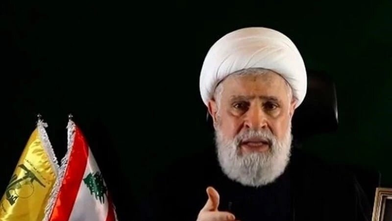 Kiongozi wa Hizbullah atuma rambirambi kufuatia mauaji ya viongozi wa Yemen