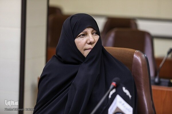 Preparing Shias for Occultation Period Eleventh Imam’s Main Measure - says a university scholar