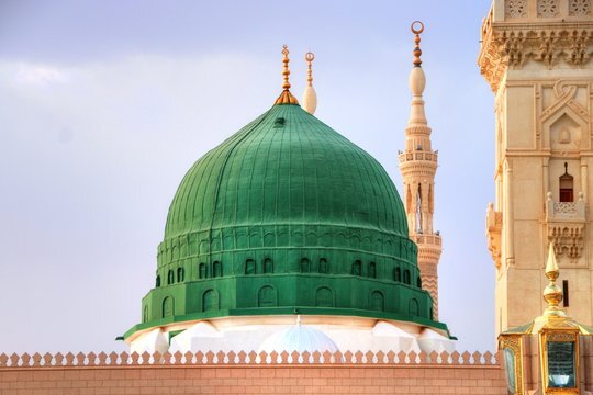 Pakistan to Host Major Muslim Unity Conference in September