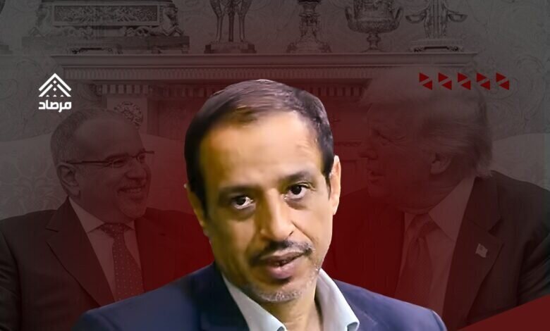 بحرین میں اسرائیل کے نئے سفیر کا استقبال، سیاسی رہنما نے اسے ملک کی تاریخ میں بدنامی قرار دے دیا