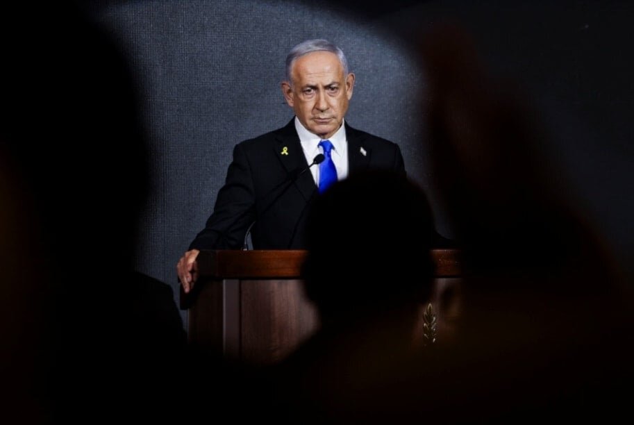 "القناة 13": فشل 7 أكتوبر يلاحق الموساد.. ونتنياهو يخشى المساءلة