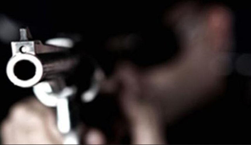 إزاحة الستار عن التقرير السنوي حول الإرهاب في إيران للعام 1403