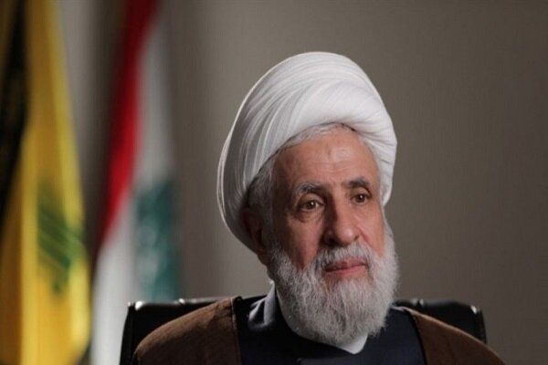 Beileidsbekundung des Generalsekretärs der libanesischen Hisbollah an Generalsekretär der Ansarullah