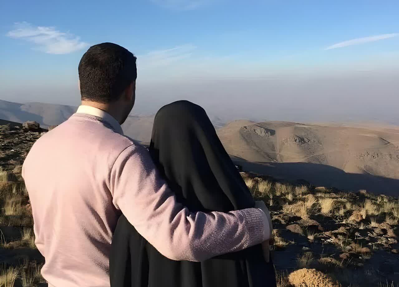 ازدواج "کنشی"  و "واکنشی"  در سبک زندگی اسلامی