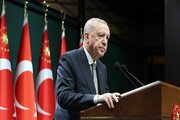 Erdogan: Hatutanyamaza Mbele ya Mauaji ya Kimbari Yanayofanywa na Netanyahu Mkatili